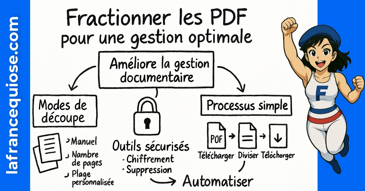 Résumé visuel de l’article