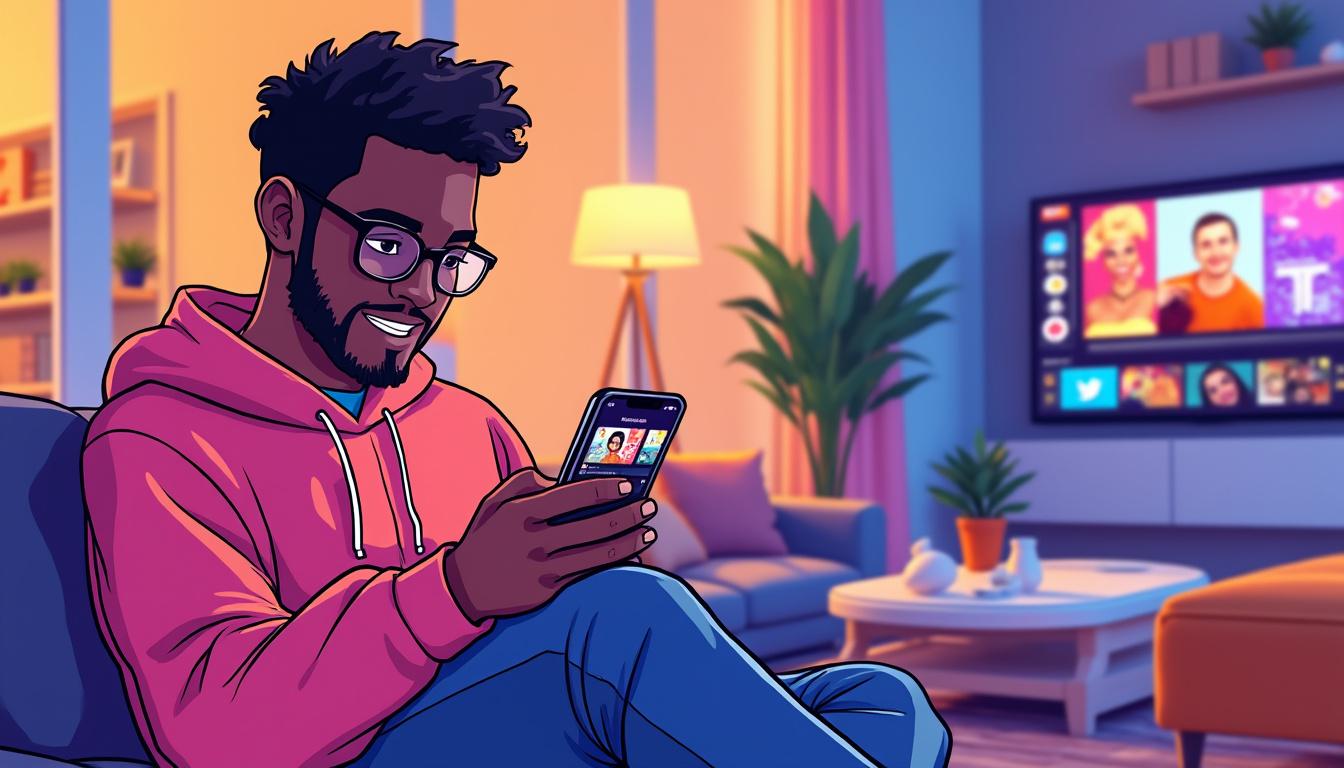 Streamable : Transformez votre expérience de streaming dÚs maintenant 6 découvrez comment streamable révolutionne votre expérience de streaming avec des fonctionnalités innovantes et une interface conviviale. ne manquez pas l'occasion de transformer votre maniÚre de regarder vos contenus préférés dÚs maintenant.