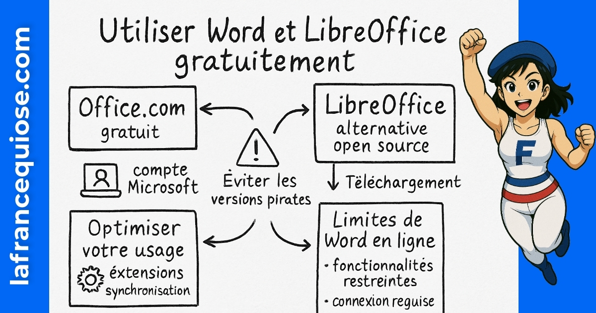 Résumé visuel de l’article