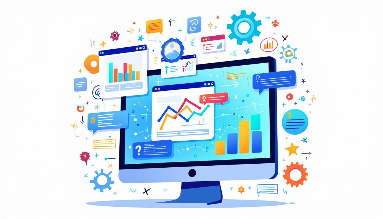 découvrez touslesdrivers, votre solution ultime pour optimiser vos drivers et améliorer les performances de votre ordinateur. accédez à des mises à jour faciles et des conseils d'experts pour tirer le meilleur parti de votre matériel.