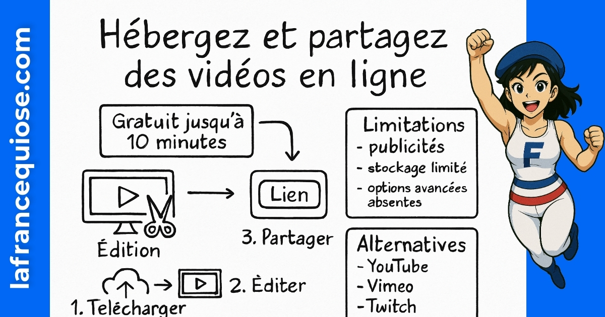 Résumé visuel de l’article