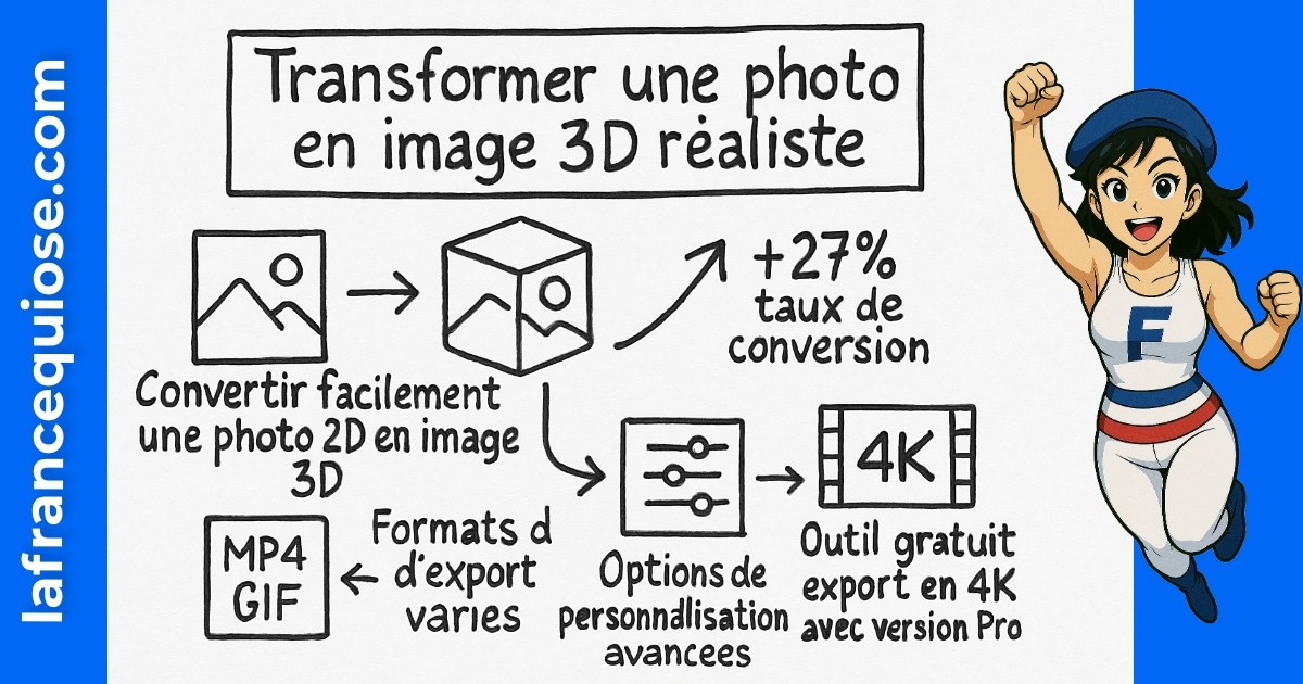 Résumé visuel de l’article