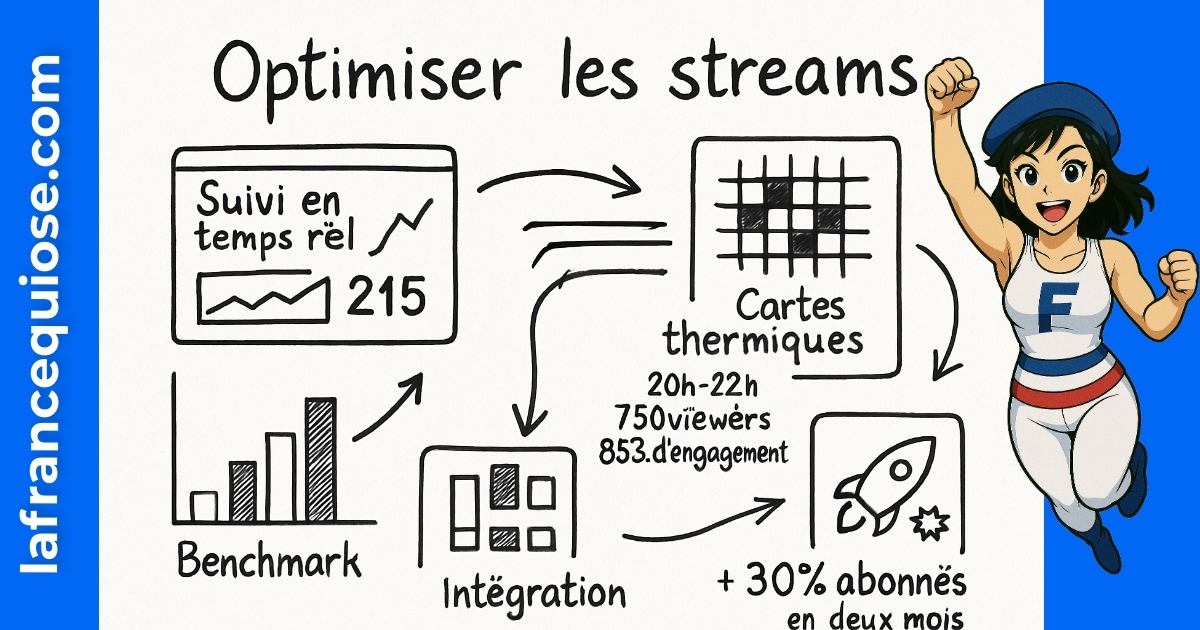 Résumé visuel de l’article