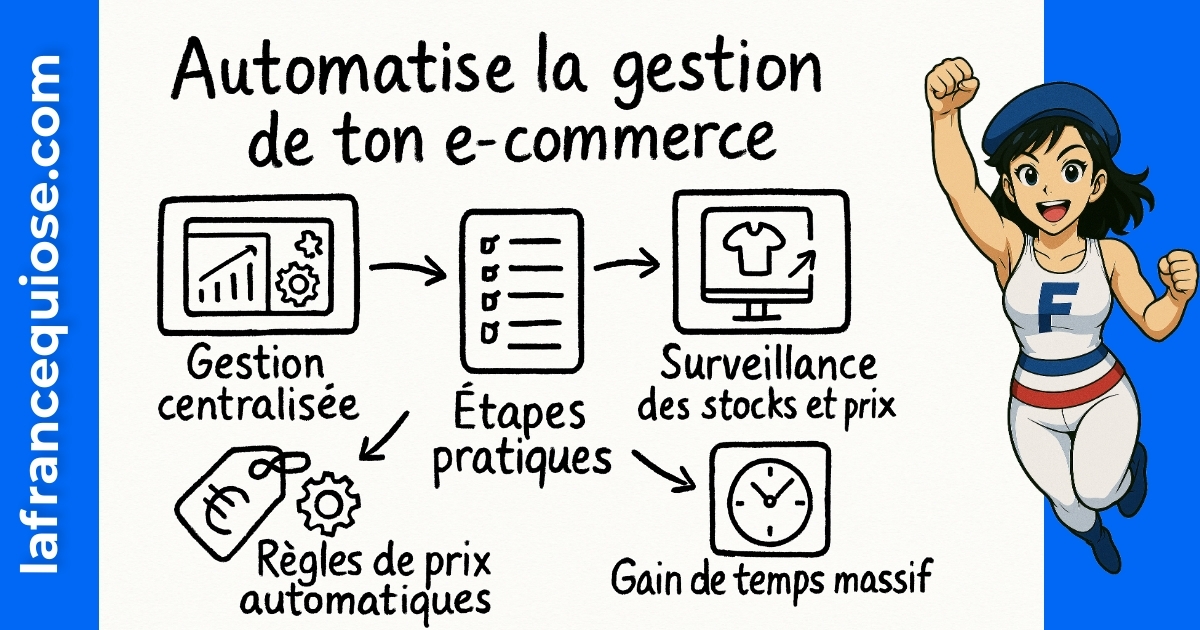 Résumé visuel de l’article