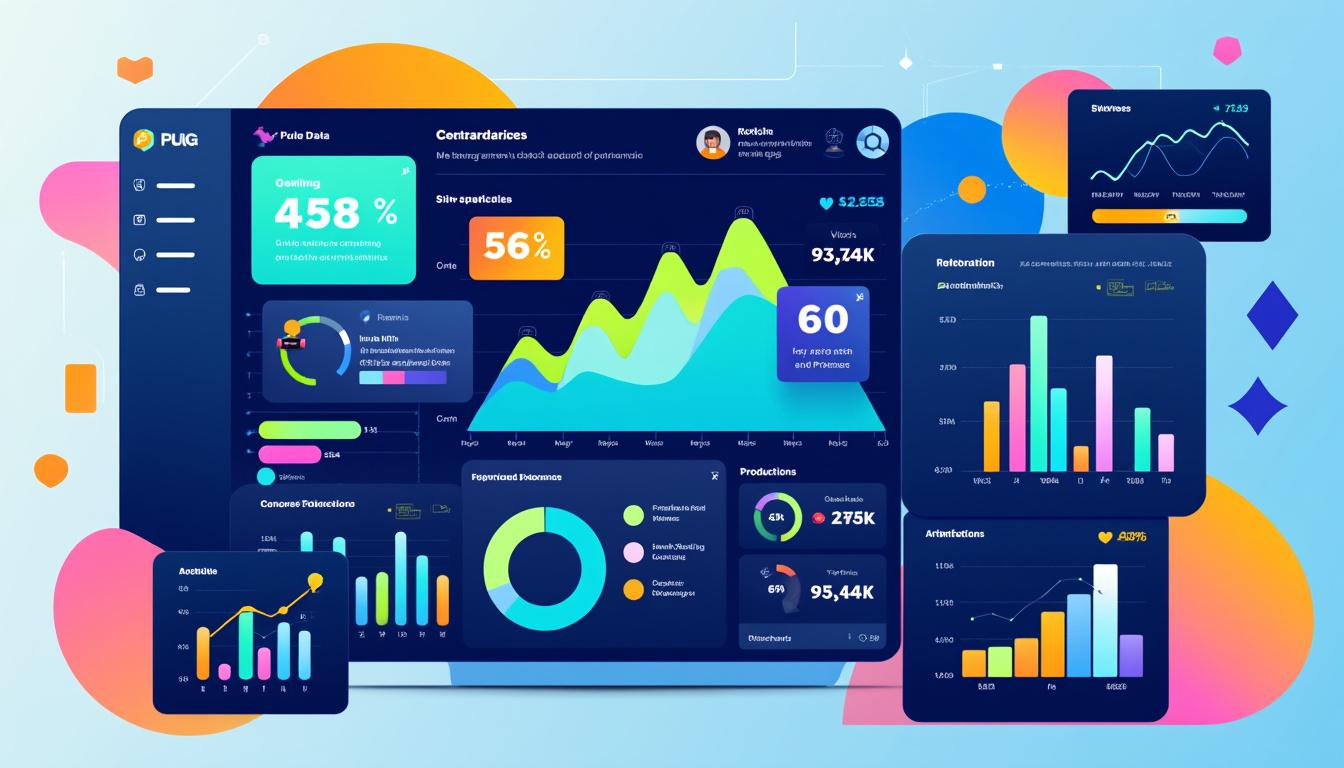 découvrez akeneo, l'outil indispensable pour optimiser la gestion de votre information produit. apprenez comment cette solution innovante facilite la centralisation, l'enrichissement et la diffusion de vos données produits, garantissant une expérience client exceptionnelle.