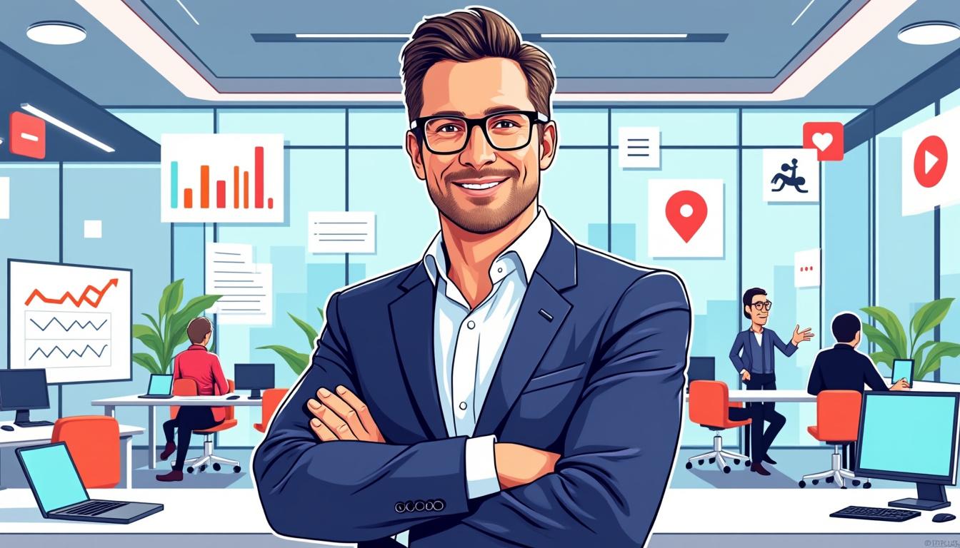 plongez dans la vie de jean de la rochebrochard, figure emblématique de l'histoire française. découvrez son parcours, ses exploits et son influence au fil des siècles.