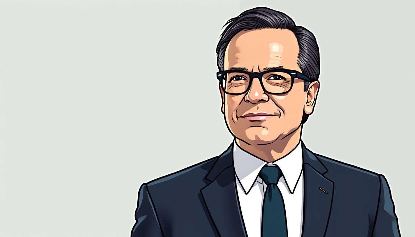 plongez dans l'univers fascinant d'yves guillemot, le cofondateur et président d'ubisoft. découvrez comment sa vision audacieuse et sa passion pour les jeux vidéo ont façonné l'industrie et propulsé ubisoft en tête du marché mondial. une exploration inspirante du parcours d'un leader innovant.