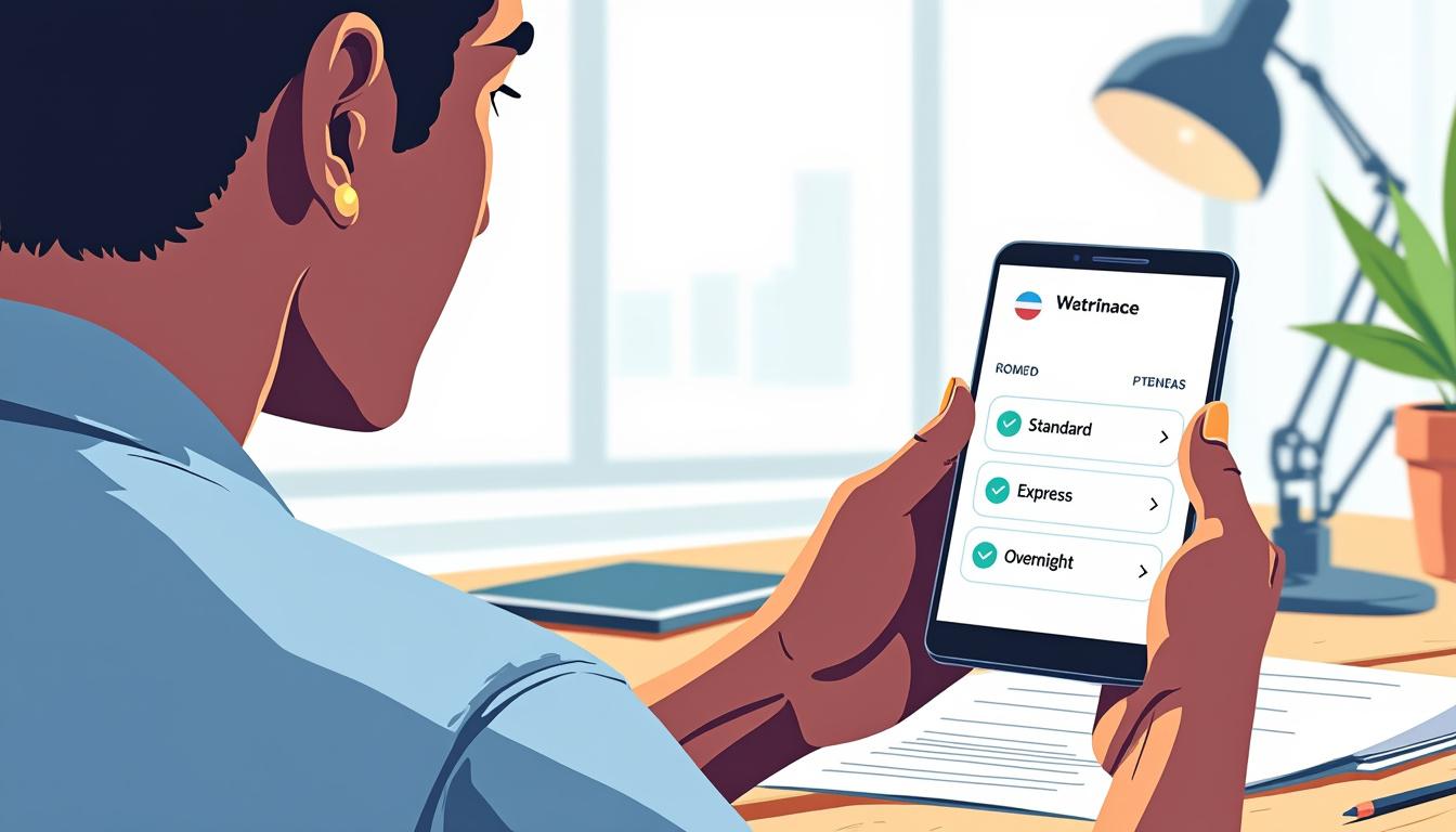 Comprendre le calcul des frais de port sur Vinted 6 découvrez comment sont calculés les frais de port sur vinted : méthodes de calcul, facteurs influents et conseils pour optimiser vos envois et achats.