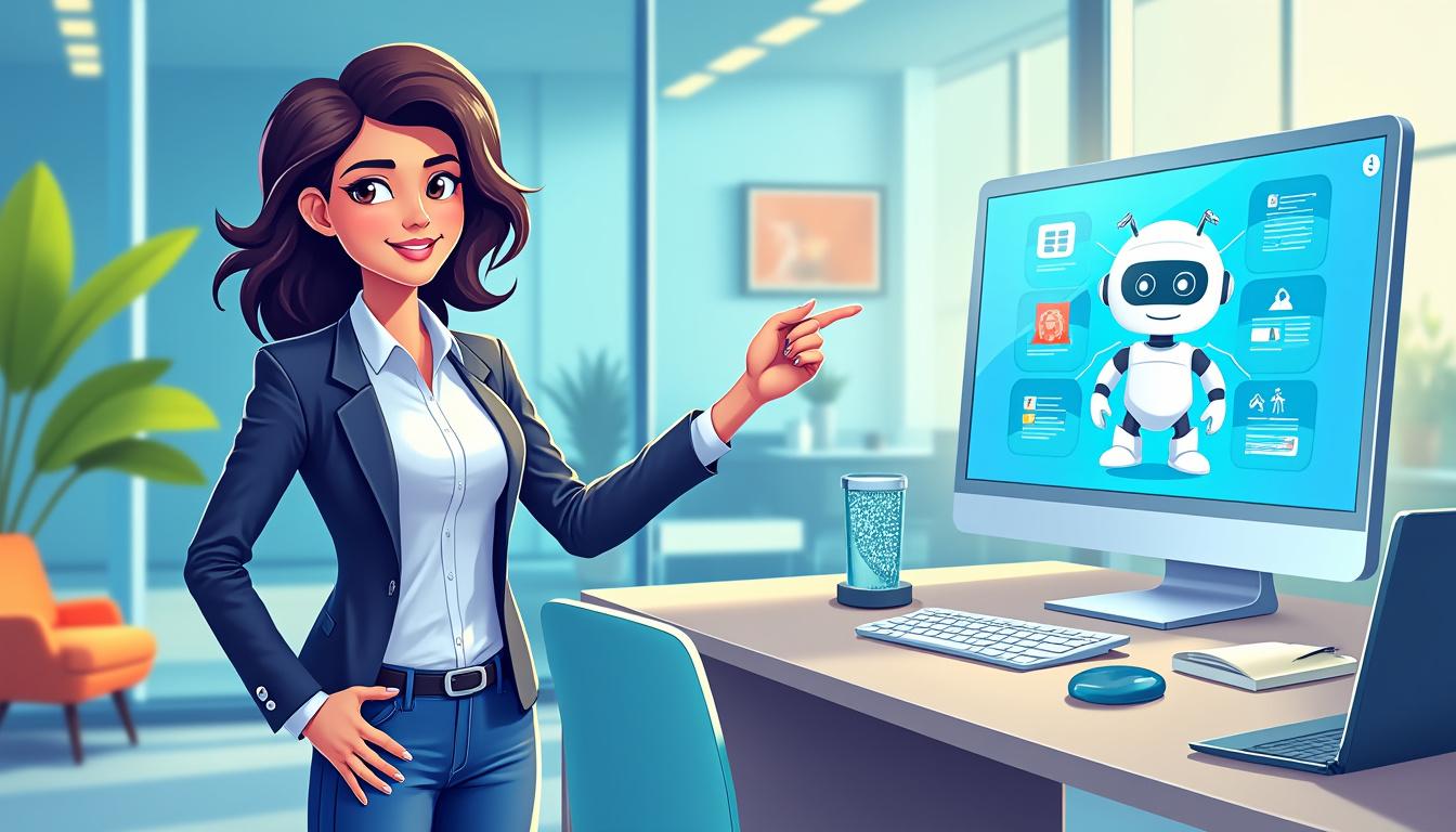 explorez les nouveautés de chatgpt : gpts personnalisés, magasin gpt et constructeur gpt. cas d’usage, conseils et exemples pour booster votre productivité.