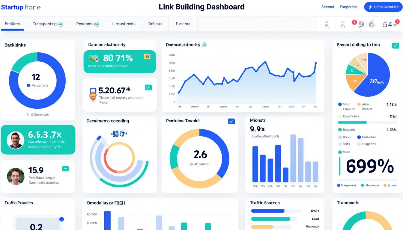 découvrez linksgarden et boostez votre présence en ligne. profitez de solutions efficaces pour améliorer votre visibilité, attirer plus de visiteurs et développer votre activité sur le web dès aujourd'hui !