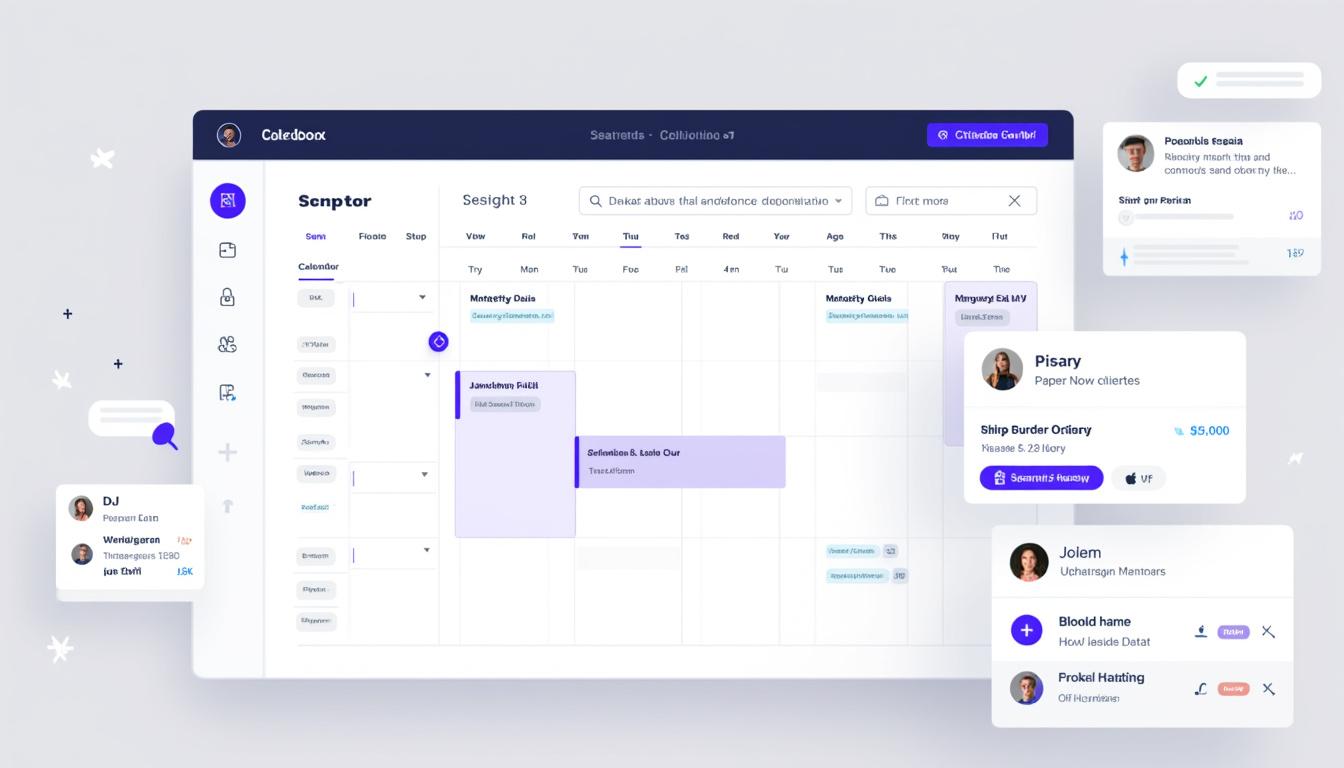 Découvrez Pandaloc : La solution pour gérer vos réservations efficacement 6 découvrez pandaloc, la solution innovante qui simplifie la gestion de vos réservations. optimisez votre temps et améliorez l'expérience client avec notre outil facile à utiliser, conçu pour répondre à tous vos besoins en matiÚre de réservation.