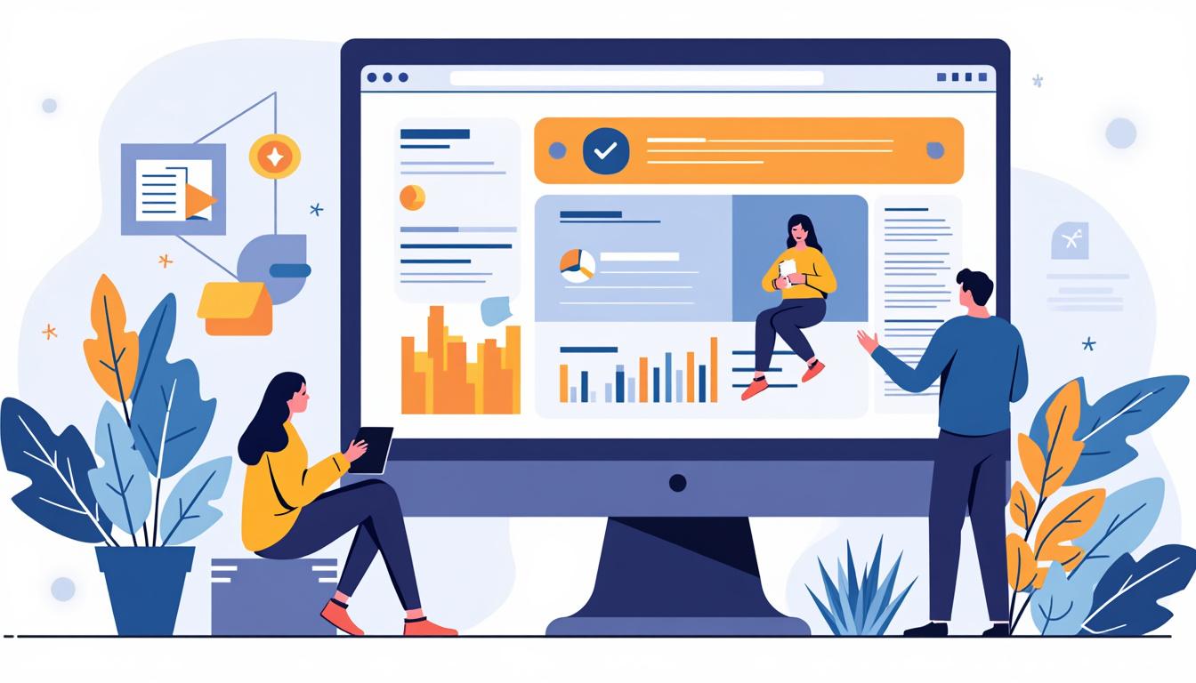 découvrez perplexity ai, l’outil gratuit qui révolutionne vos recherches en ligne. obtenez des réponses précises, rapides et fiables pour optimiser votre succès au quotidien !