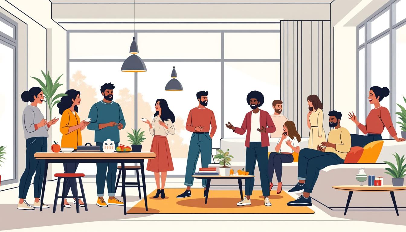 découvrez prello, la startup proptech innovante qui démocratise l'achat de résidences secondaires en les rendant accessibles à tous. profitez d'une nouvelle façon d'investir sereinement dans l'immobilier de loisirs.