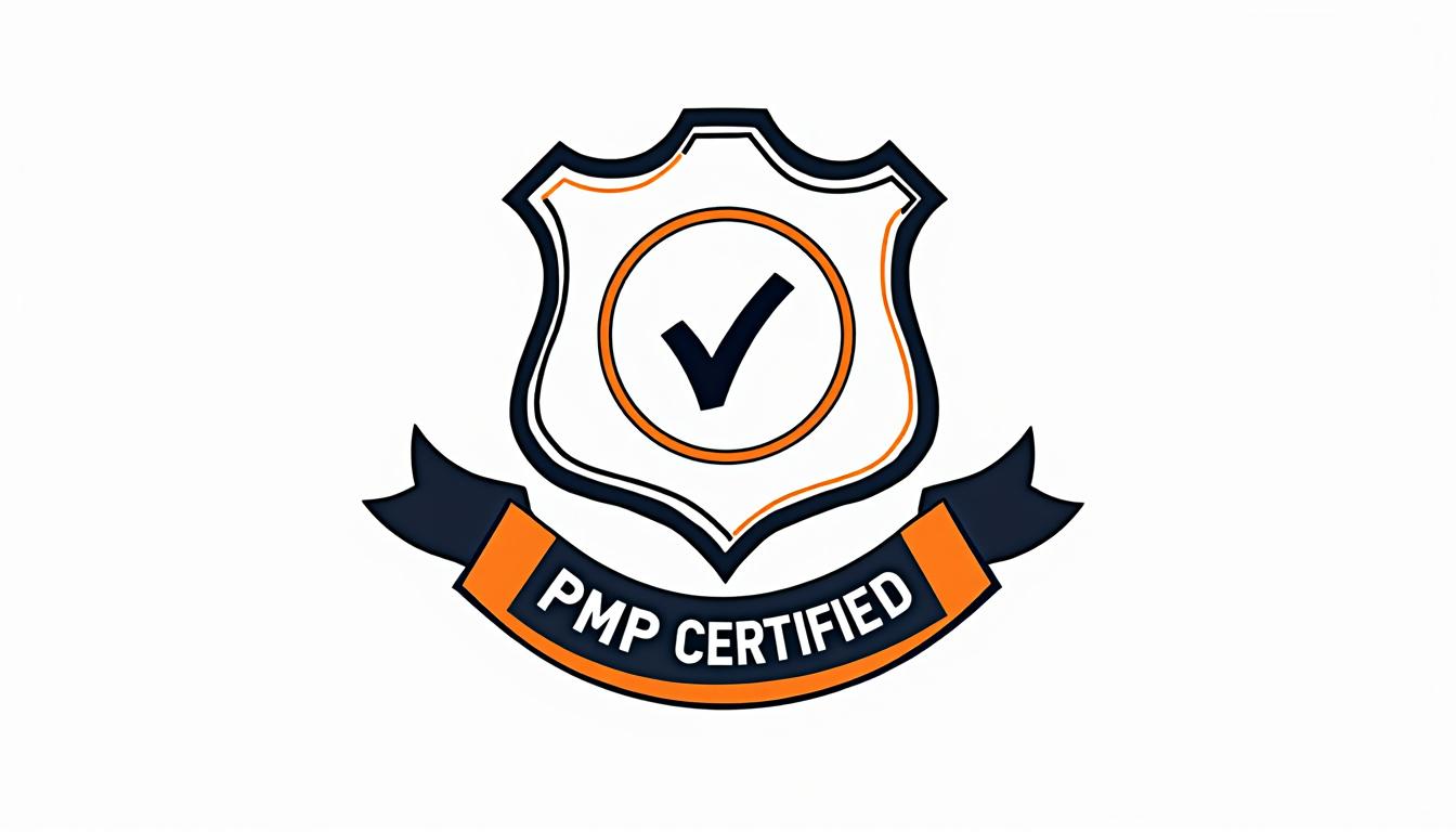 découvrez ce qu'est réellement la certification project management professional (pmp), ses avantages, son importance dans le monde de la gestion de projet et comment elle peut booster votre carrière.