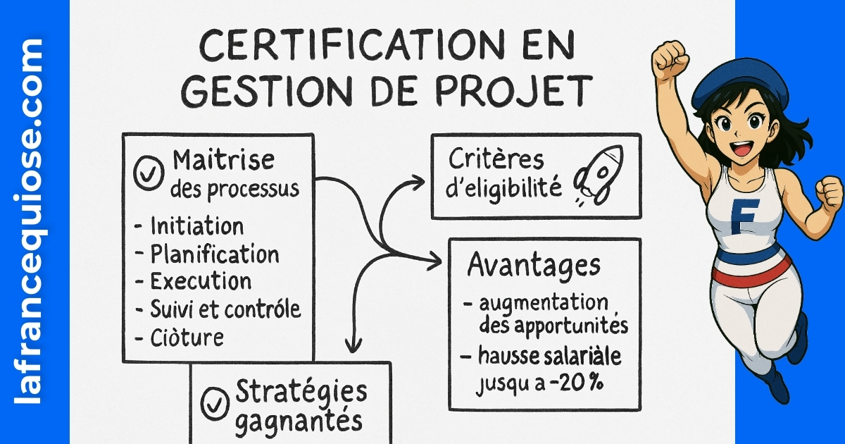 Résumé visuel de l’article