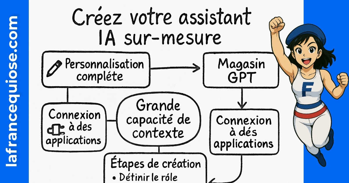 Résumé visuel de l’article