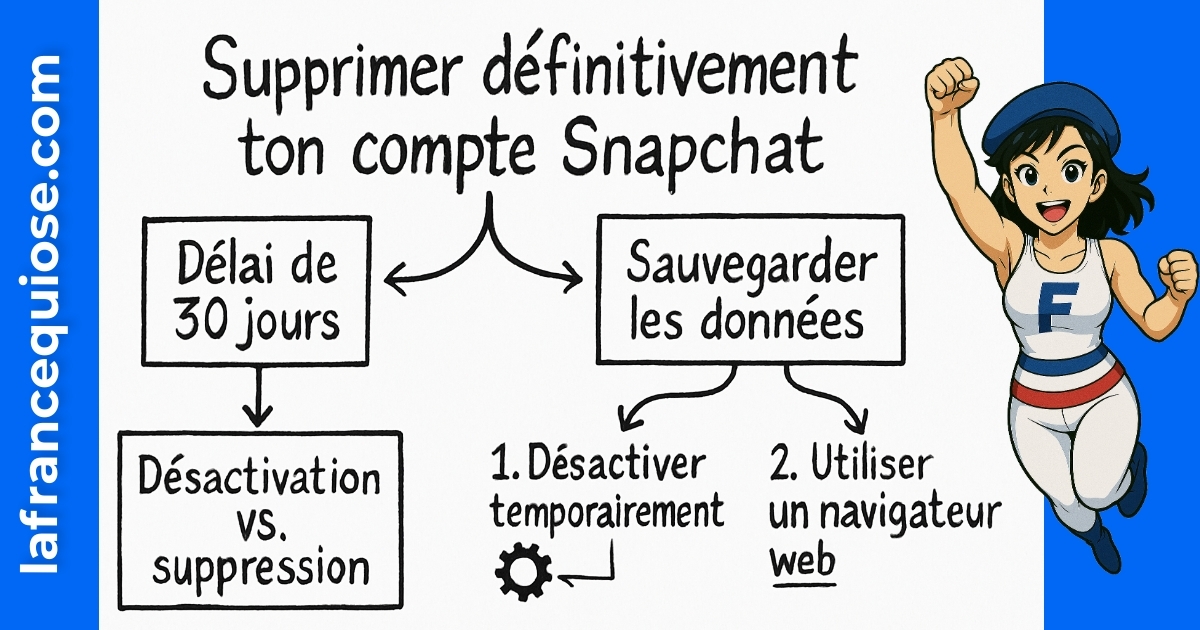 Résumé visuel de l’article