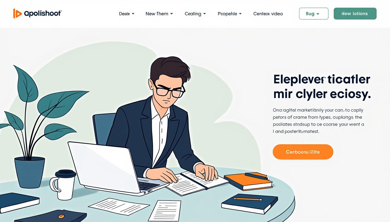 formez-vous au copywriting, maîtrisez des techniques persuasives et augmentez vos conversions. méthodes prêtes à l’emploi pour booster vos ventes dès aujourd’hui.