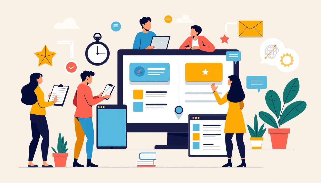 découvrez gladia, l'outil de transcription vocale innovant basé sur l'intelligence artificielle, qui transforme vos paroles en texte avec une précision impressionnante. optimisez votre temps et améliorez votre productivité grâce à cette technologie de pointe.