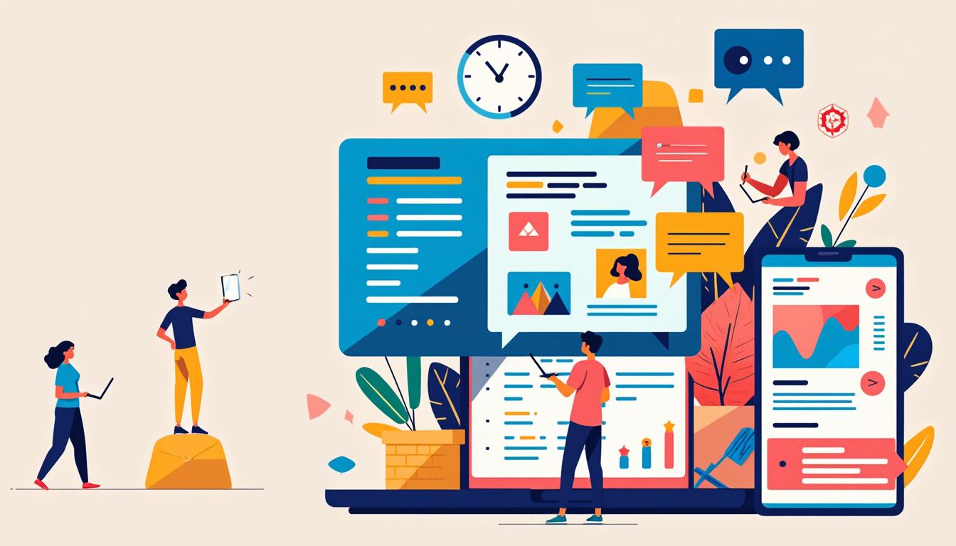 découvrez beink dream, la startup innovante qui utilise une intelligence artificielle de pointe pour transformer vos idées en créations graphiques époustouflantes. plongez dans un monde où la créativité rencontre la technologie et voyez vos visions prendre vie!