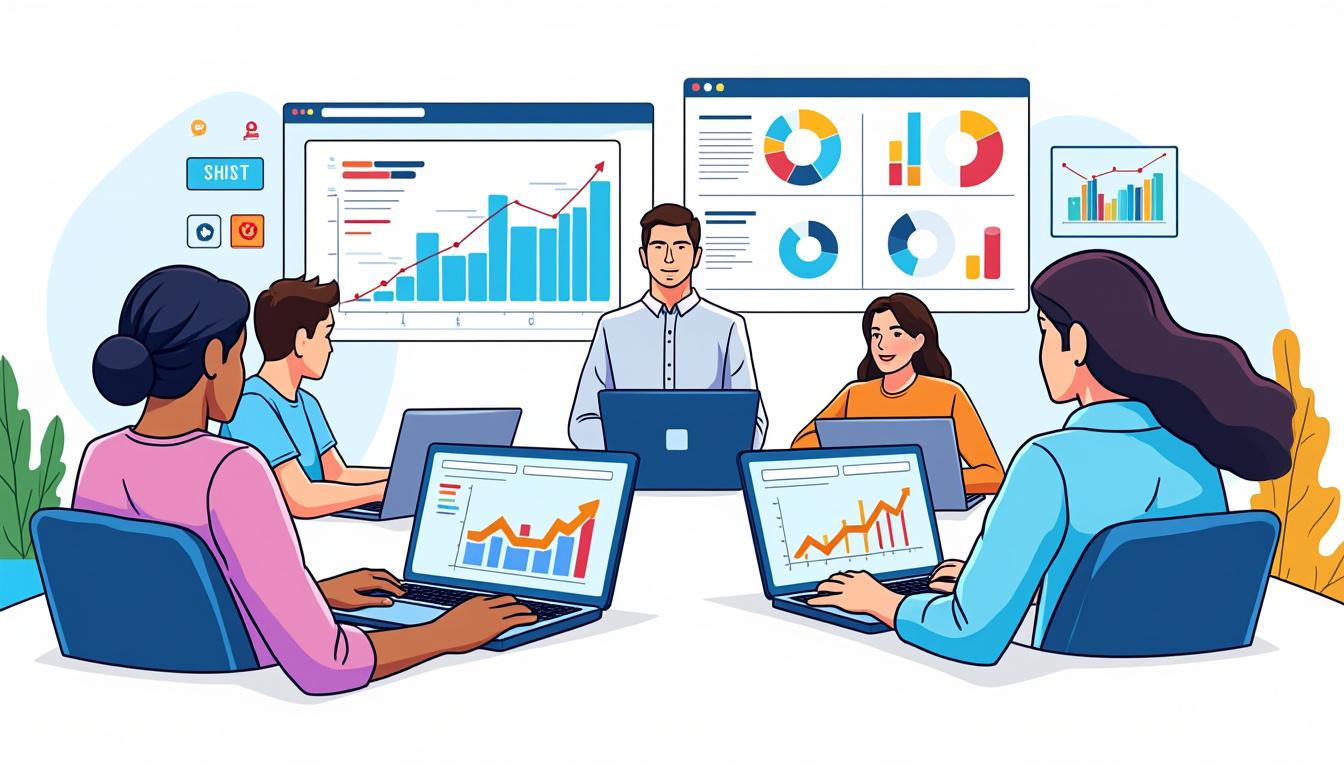 découvrez une formation yomi denzel pas cher pour maîtriser des stratégies gagnantes en business en ligne. profitez d’astuces exclusives pour réussir dans l’e-commerce à prix réduit !