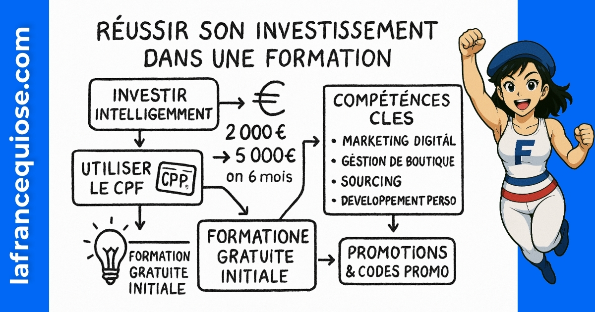Résumé visuel de l’article