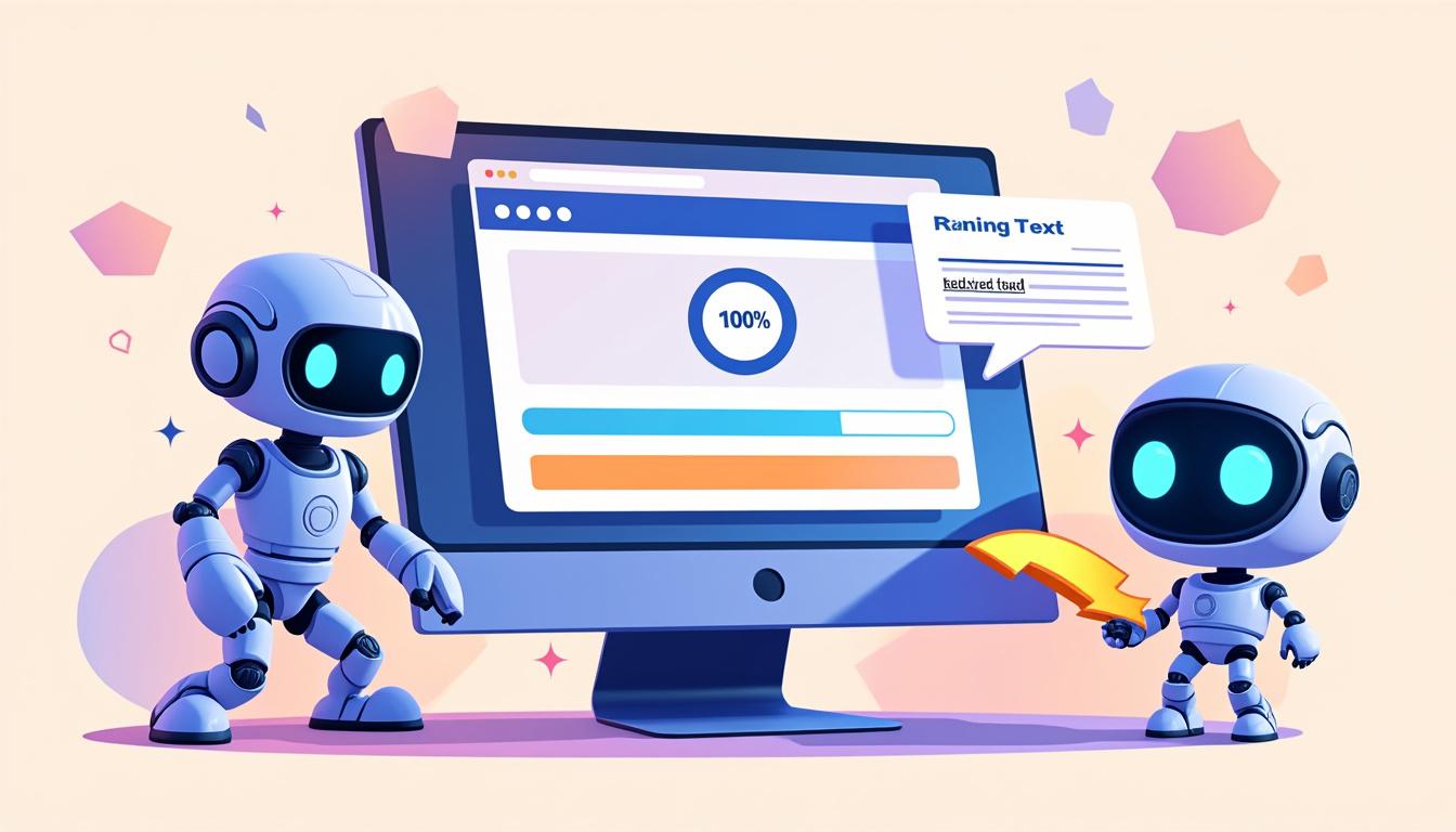 découvrez comment le hix bypass peut optimiser la performance de votre site web efficacement. accélérez le chargement des pages, améliorez l’expérience utilisateur et boostez votre référencement avec cette technique innovante.