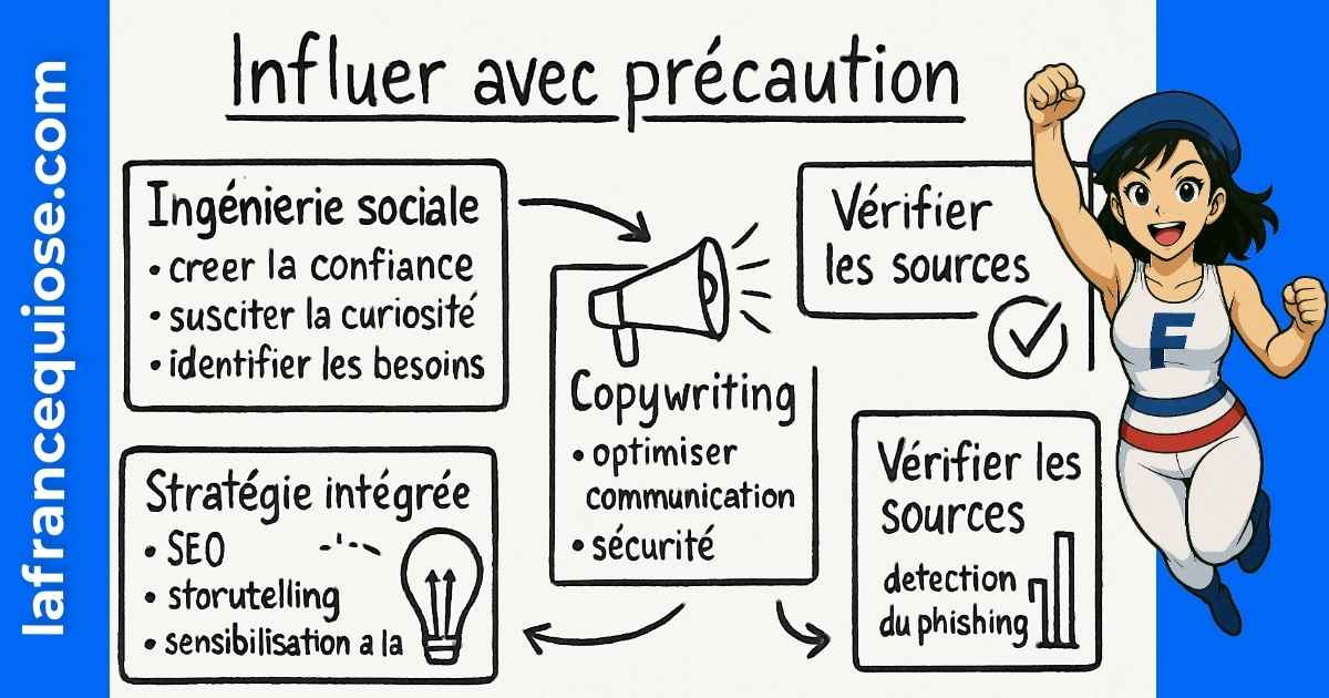 Résumé visuel de l’article