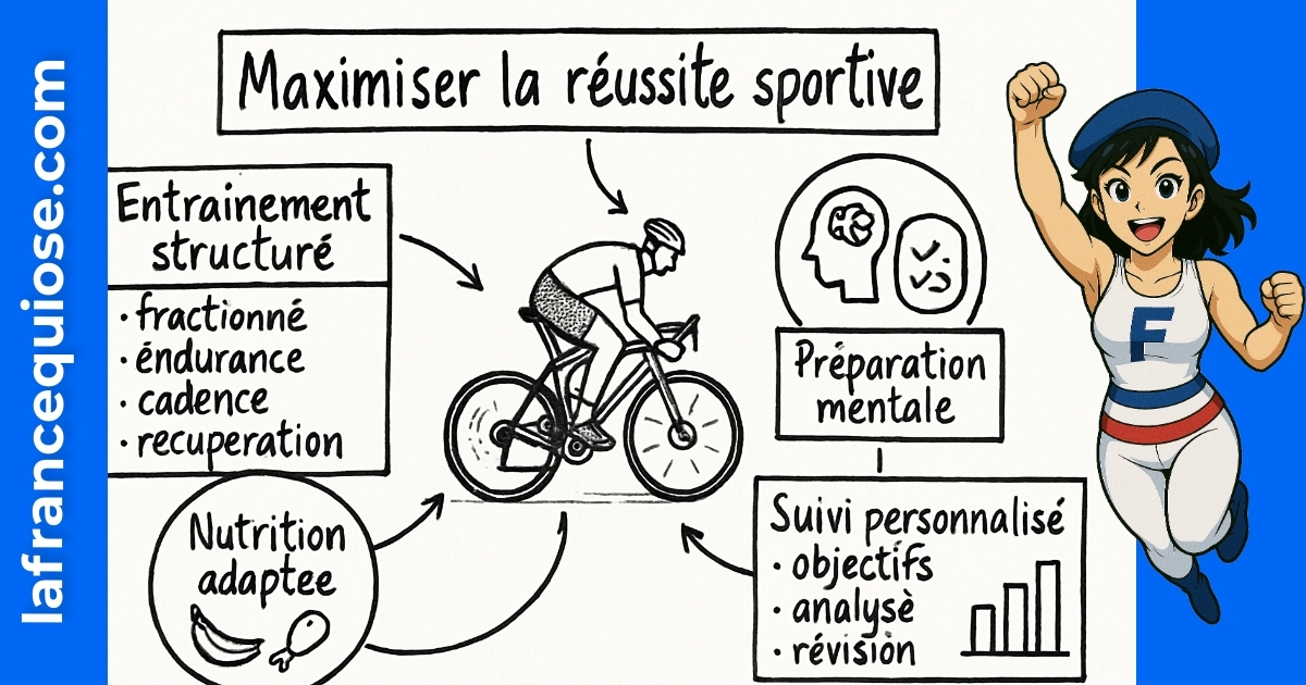 Résumé visuel de l’article