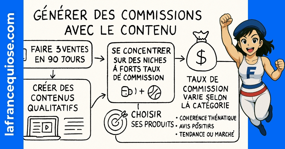 Résumé visuel de l’article