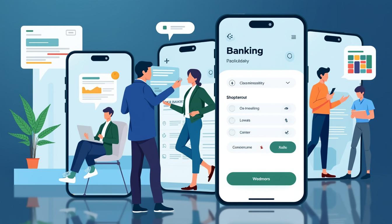 découvrez notre analyse complète des tarifs de memo bank et explorez les retours d'expérience des clients. une étude approfondie pour vous aider à choisir la meilleure solution bancaire adaptée à vos besoins.