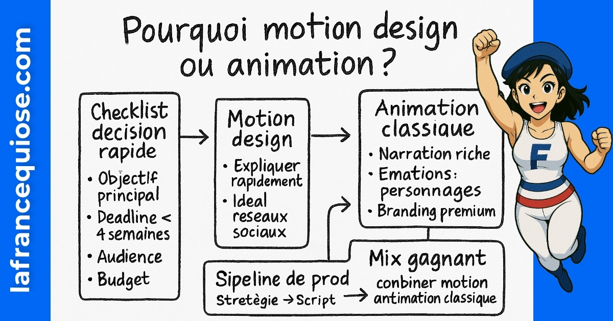 Résumé visuel de l’article