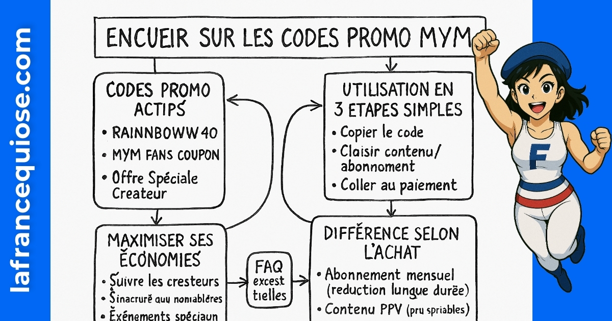 Résumé visuel de l’article