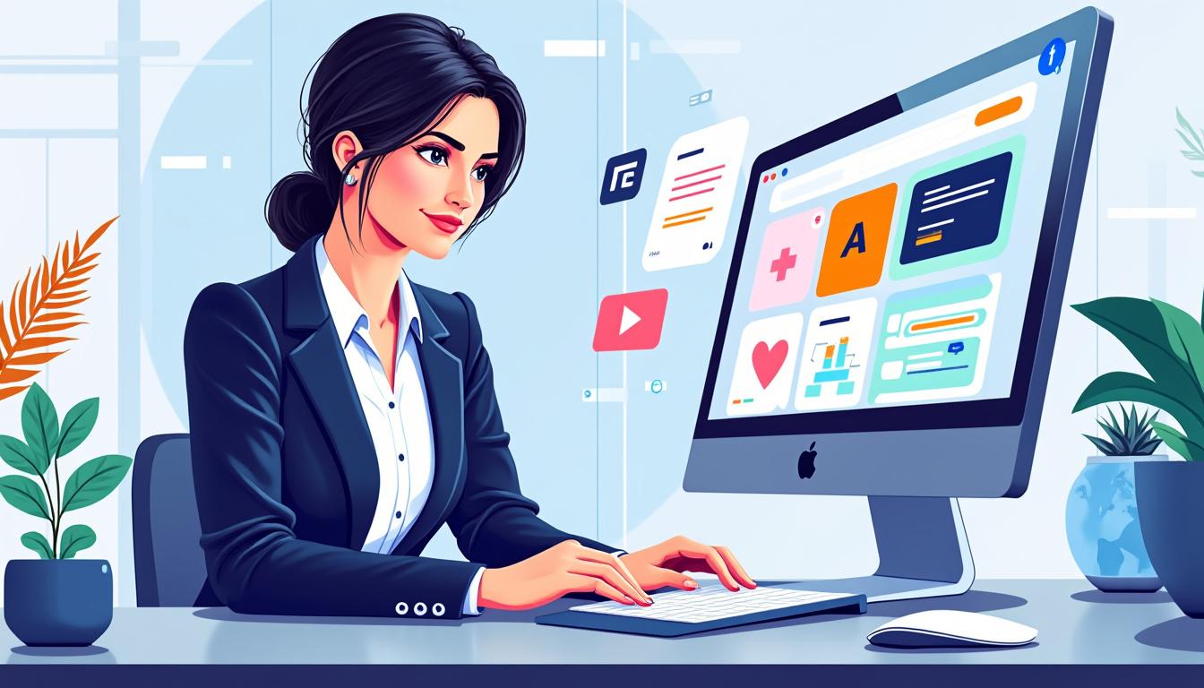 découvrez nameflix, l'outil en ligne idéal pour générer instantanément des noms uniques et créatifs pour votre marque. trouvez le nom parfait dès maintenant !