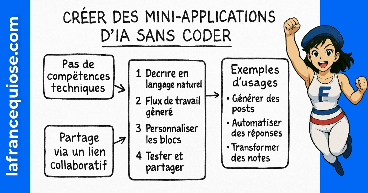 Résumé visuel de l’article