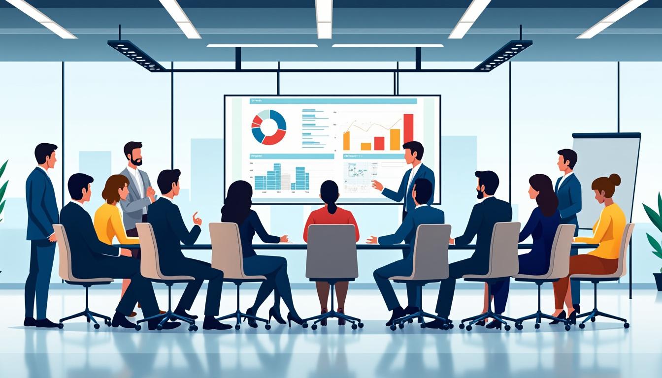 découvrez comment openai fait face aux défis de l’ia, tandis qu’adwanted prépare son introduction en bourse et que tss consolide son offre grâce à l’acquisition de dolist. résumé de l’actualité tech du moment.