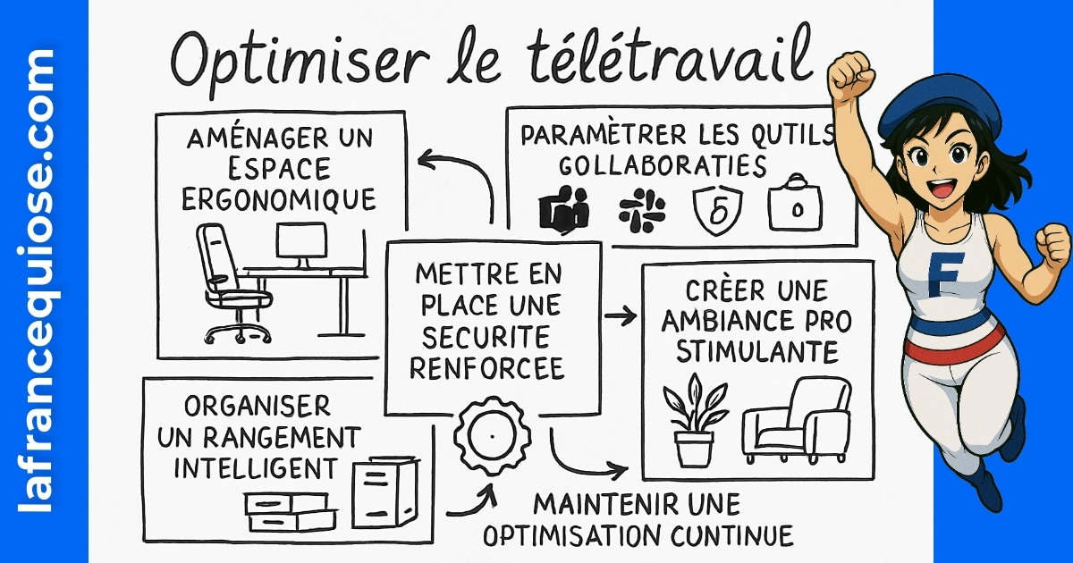 Résumé visuel de l’article
