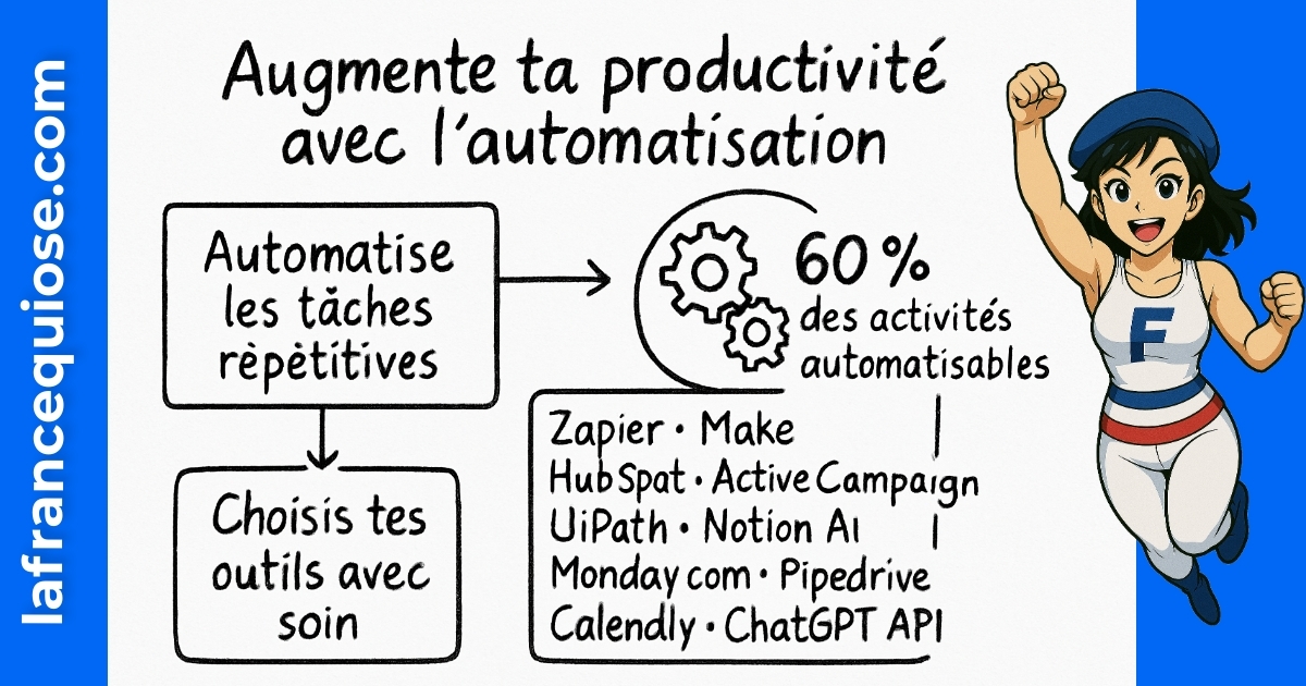 Résumé visuel de l’article