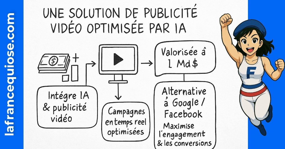 Résumé visuel de l’article