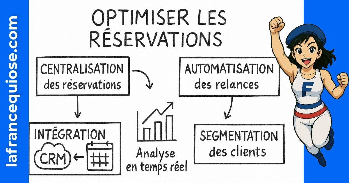 Résumé visuel de l’article