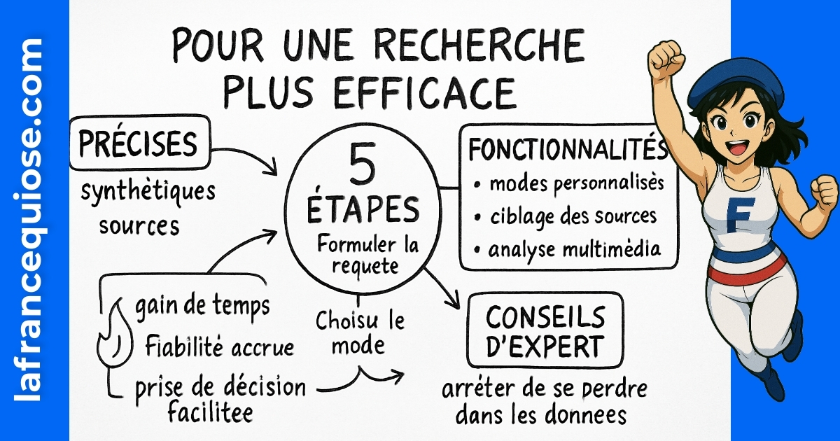 Résumé visuel de l’article