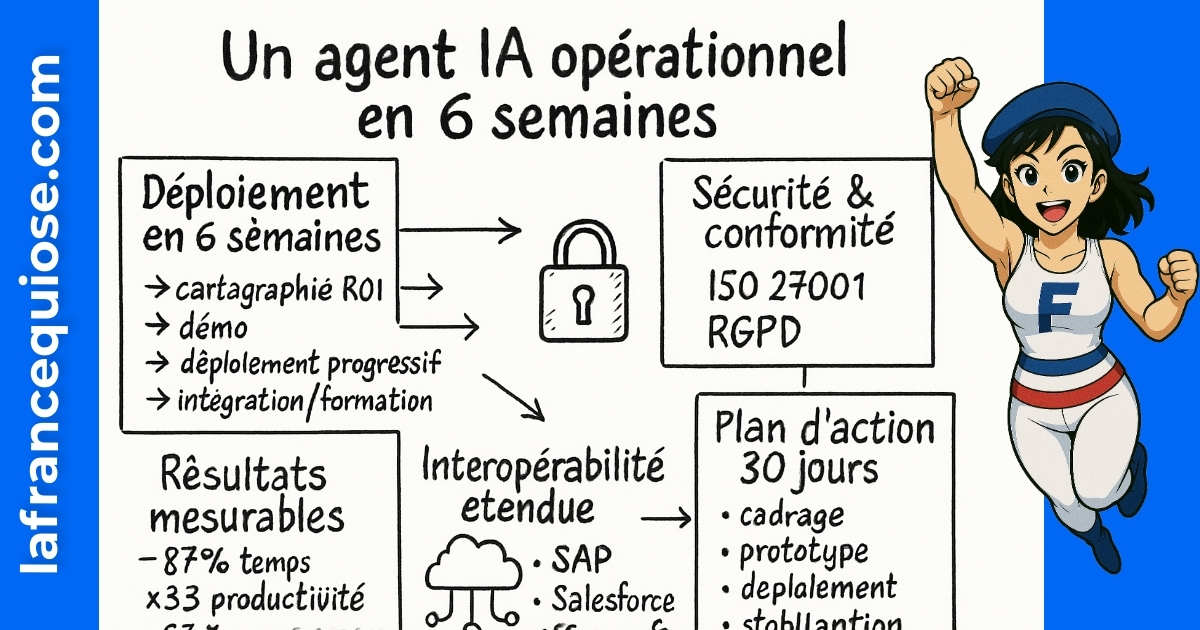 Résumé visuel de l’article