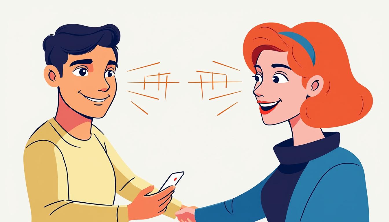 découvrez deepfacelab, l'outil incontournable pour créer des deepfakes réalistes. plongez dans son univers, explorez ses fonctionnalités avancées et comprenez comment il transforme le visage de la création vidéo grâce à l'intelligence artificielle.