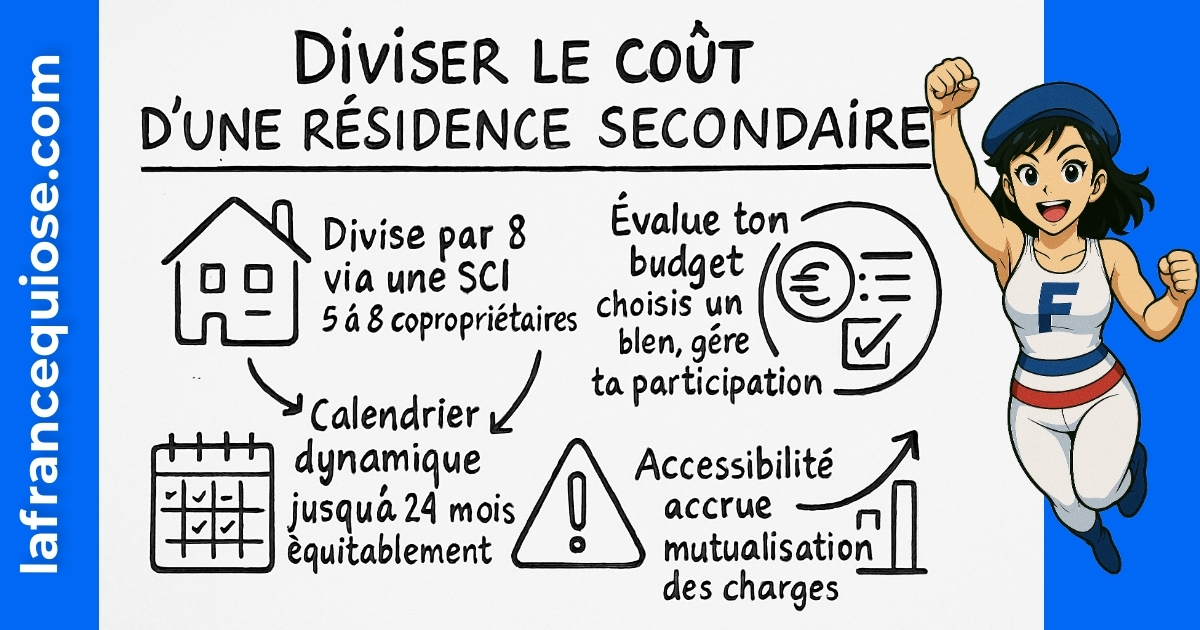 Résumé visuel de l’article