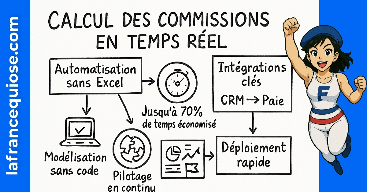 Résumé visuel de l’article