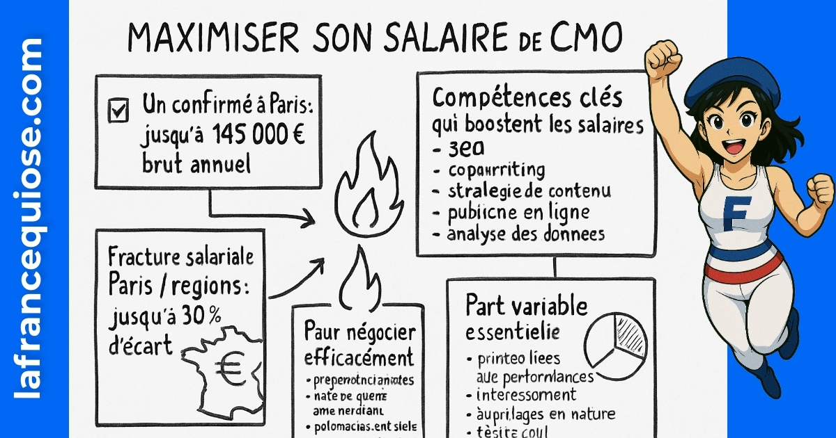 Résumé visuel de l’article
