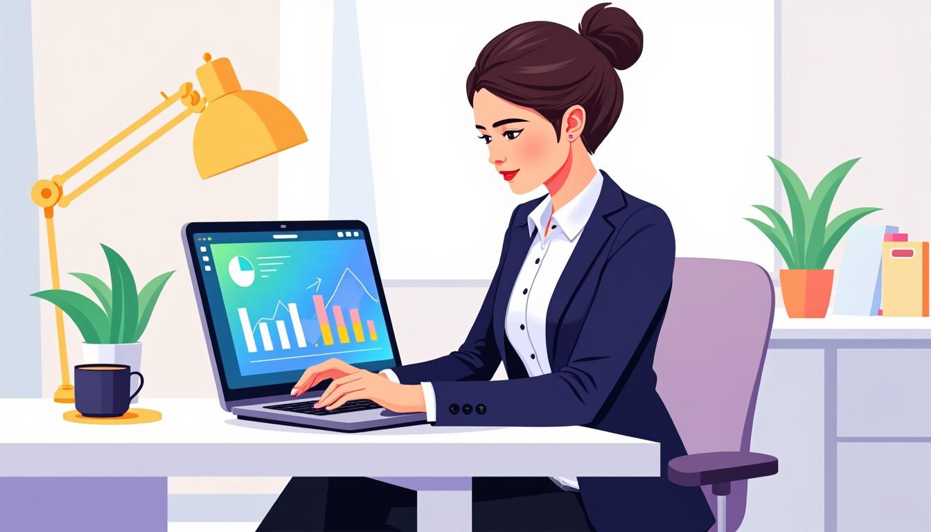 découvrez swagbucks, la plateforme idéale pour maximiser vos gains en ligne. économisez de l'argent et obtenez des récompenses incroyables en participant à des sondages, en regardant des vidéos et en effectuant vos achats quotidiens. rejoignez-nous dès aujourd'hui et commencez à transformer votre temps en argent !