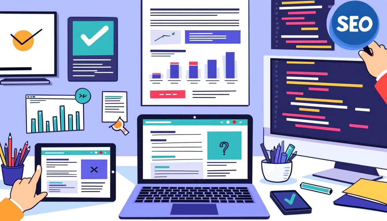 découvrez comment textbulker peut transformer votre efficacité au travail. optimisez vos tâches, gagnez du temps et augmentez votre productivité rapidement grâce à cet outil innovant.