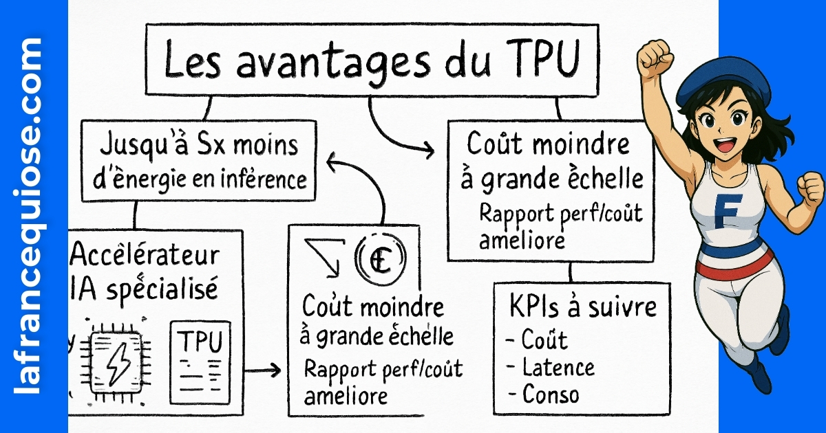 Résumé visuel de l’article