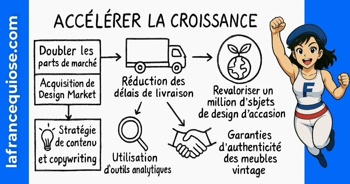 Résumé visuel de l’article